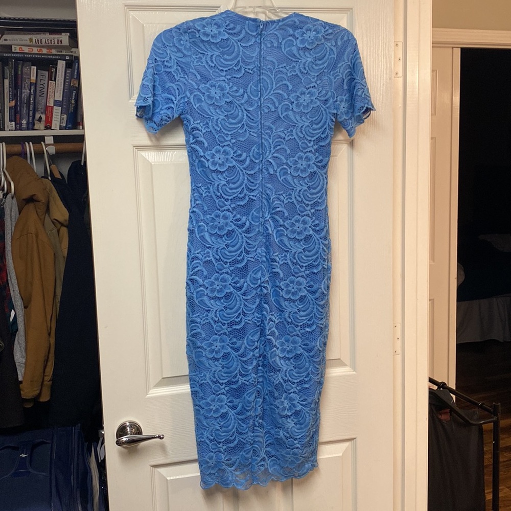 sexy modest clothes Regal Dress: Modest Dresses By Brigitte Brianna